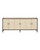 Evie Credenza (3000-0338)