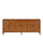 Evie Credenza (3000-0339)