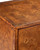 Evie Credenza (3000-0339)