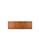 Evie Credenza (3000-0340)
