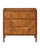 Evie Chest (3000-0341)