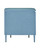 Briallen Nightstand (3000-0342)