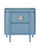 Briallen Nightstand (3000-0342)