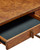 Evie Writing Desk (3000-0343)
