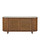 Virtuosity Credenza (3000-0345)