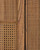 Virtuosity Credenza (3000-0345)