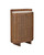 Virtuosity Bar Cabinet (3000-0346)