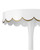 Enid Accent Table (4000-0258)
