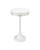 Enid Accent Table (4000-0258)