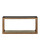 Scaffale Console Table (4000-0262)