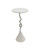 Cauda Drinks Table (4000-0263)
