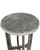 Structure Accent Table (4000-0265)