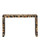 Brewster Console Table (4000-0267)