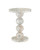 Turner Accent Table (4000-0268)