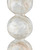 Turner Accent Table (4000-0268)