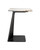 Currey and Company - 4000-0269 - Table - Toth - Bronze / Natural
