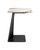 Toth Table (4000-0269)