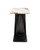 Toth Table (4000-0269)