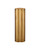 Trebol Pedestal (4000-0271)