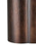 Trebol Accent Table (4000-0272)