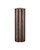 Trebol Pedestal (4000-0273)