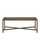 Ampleur Cocktail Table (4000-0276)