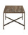 Ampleur Cocktail Table (4000-0276)