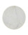 Lambent Drinks Table (4000-0281)