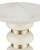 Lambent Drinks Table (4000-0282)