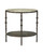 Spalzato Side Table (4000-0284)
