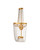 Mademoiselle LED Wall Sconce (5000-0307)