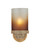 Thorley One Light Wall Sconce (5000-0310)
