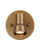 Patterson LED Picture Light (5400-0004)