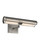 Pendleton LED Picture Light (5400-0011)