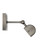 Pendleton LED Picture Light (5400-0011)