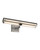 Pendleton LED Picture Light (5400-0012)
