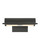 Currey and Company - 5400-0013 - LED Picture Light - Pendleton - Oil Rubbed Bronze