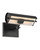 Pendleton LED Picture Light (5400-0013)