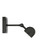 Pendleton LED Picture Light (5400-0013)