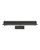 Pendleton LED Picture Light (5400-0014)