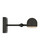 Pendleton LED Picture Light (5400-0014)