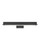 Pendleton LED Picture Light (5400-0015)