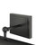 Pendleton LED Picture Light (5400-0015)