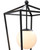 Denison One Light Wall Sconce (5500-0062)