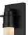 Provence LED Wall Sconce (5500-0068)