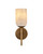 Belmont One Light Wall Sconce (5800-0082)