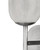 Belmont One Light Wall Sconce (5800-0083)