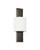 Lowesdale LED Wall Sconce (5900-0062)