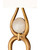 Omorfos LED Wall Sconce (5900-0063)