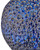 Mantilla One Light Table Lamp (6000-1077)